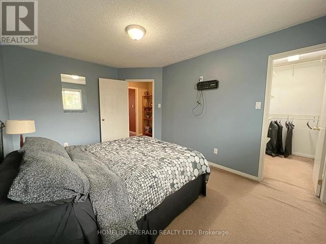 Thumbnail of 1 POTTER CRESCENT in Tottenham - Image 15