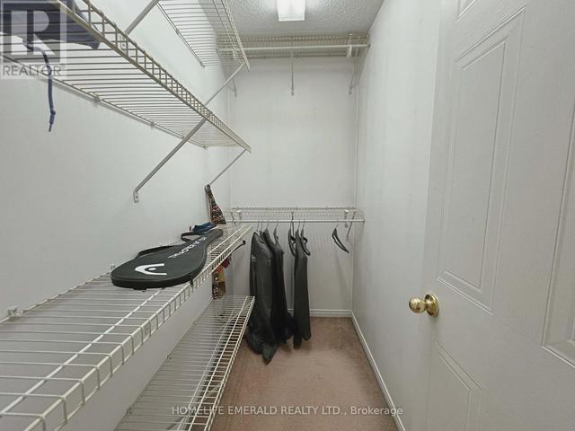 Thumbnail of 1 POTTER CRESCENT in Tottenham - Image 17