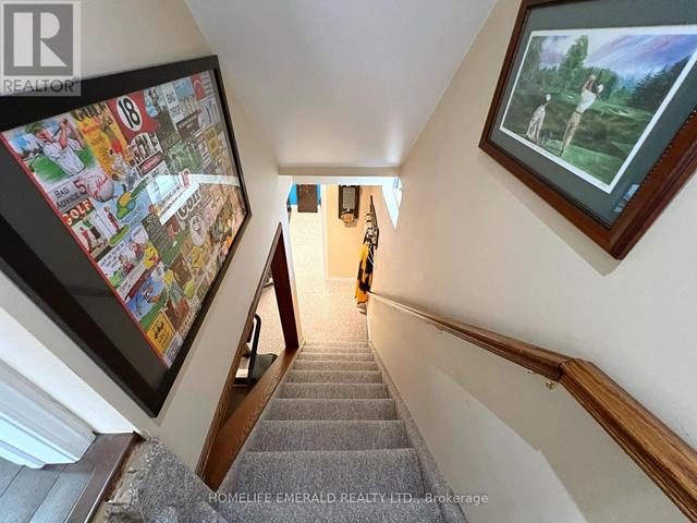 Thumbnail of 1 POTTER CRESCENT in Tottenham - Image 23