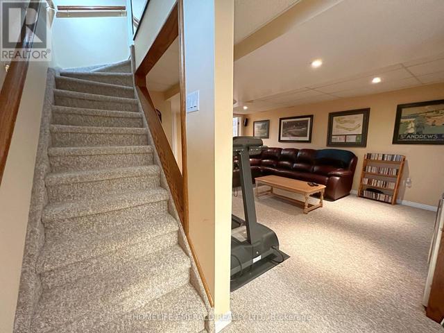 Thumbnail of 1 POTTER CRESCENT in Tottenham - Image 24