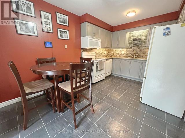 Thumbnail of 1 POTTER CRESCENT in Tottenham - Image 5