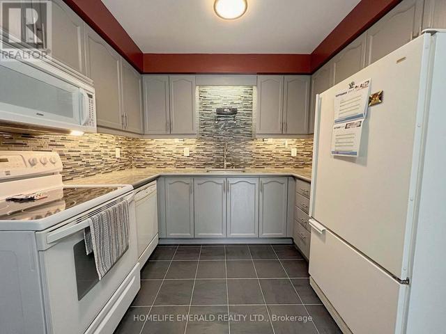 Thumbnail of 1 POTTER CRESCENT in Tottenham - Image 7