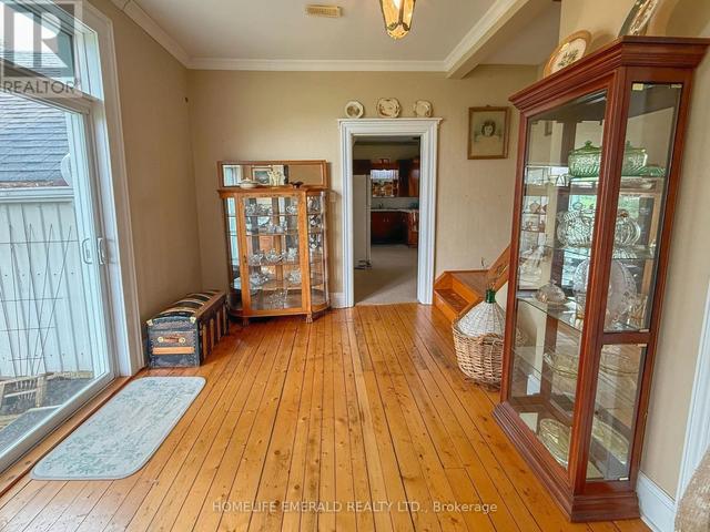 Thumbnail of 10187 COUNTY ROAD 10 ROAD in Rural Clearview - Image 15