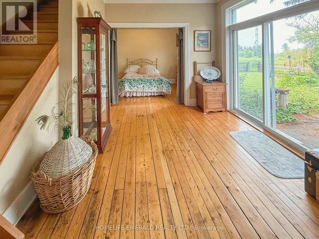 Thumbnail of 10187 COUNTY ROAD 10 ROAD in Rural Clearview - Image 16