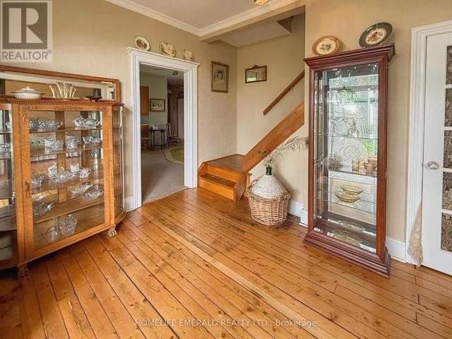Thumbnail of 10187 COUNTY ROAD 10 ROAD in Rural Clearview - Image 17