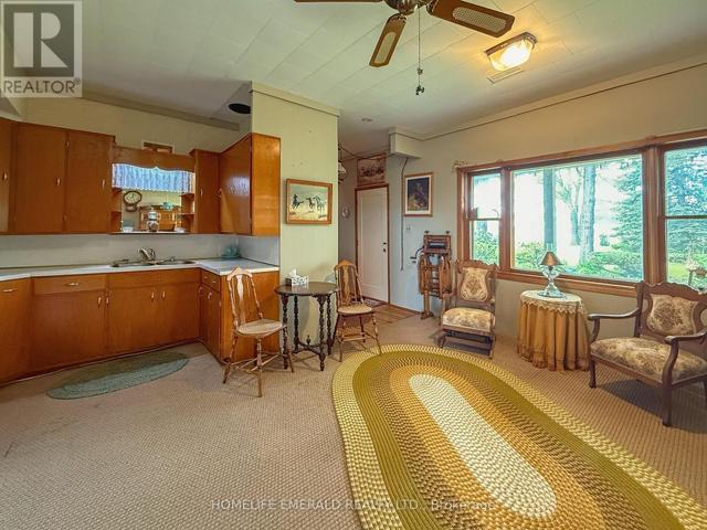 Thumbnail of 10187 COUNTY ROAD 10 ROAD in Rural Clearview - Image 18