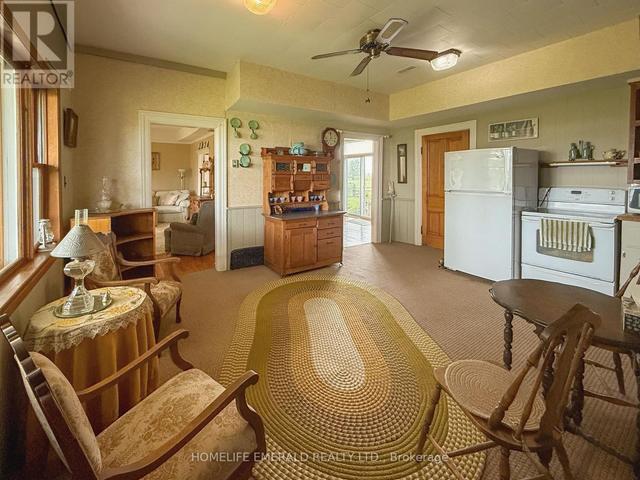 Thumbnail of 10187 COUNTY ROAD 10 ROAD in Rural Clearview - Image 19
