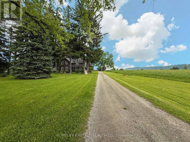Thumbnail of 10187 COUNTY ROAD 10 ROAD in Rural Clearview - Image 2