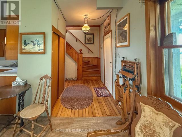 Thumbnail of 10187 COUNTY ROAD 10 ROAD in Rural Clearview - Image 25