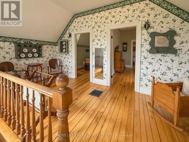 Thumbnail of 10187 COUNTY ROAD 10 ROAD in Rural Clearview - Image 27