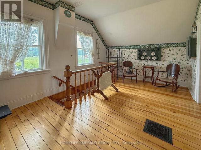 Thumbnail of 10187 COUNTY ROAD 10 ROAD in Rural Clearview - Image 29