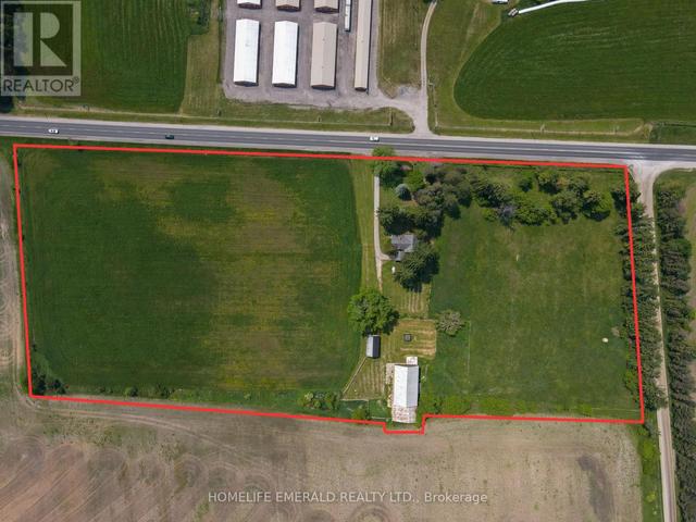 Thumbnail of 10187 COUNTY ROAD 10 ROAD in Rural Clearview - Image 3