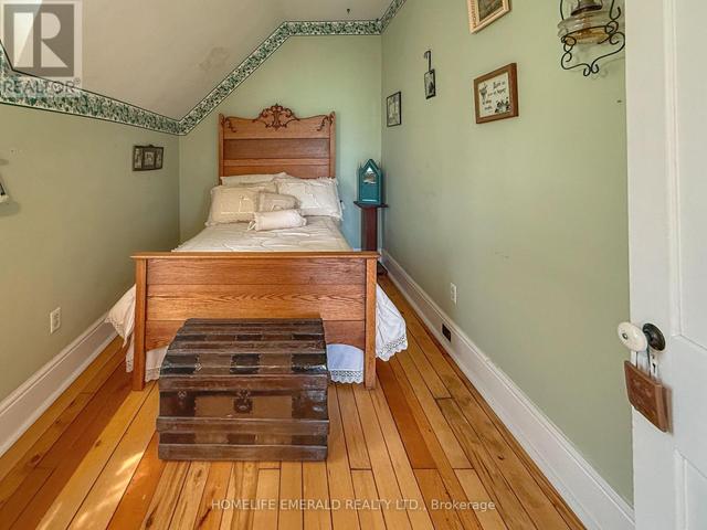 Thumbnail of 10187 COUNTY ROAD 10 ROAD in Rural Clearview - Image 31