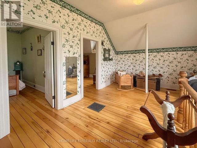 Thumbnail of 10187 COUNTY ROAD 10 ROAD in Rural Clearview - Image 33