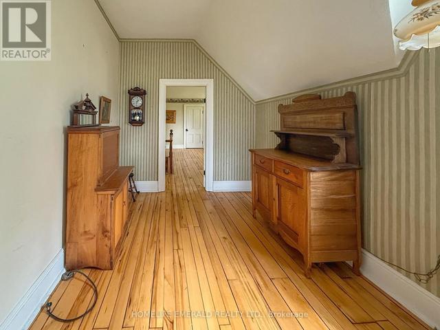 Thumbnail of 10187 COUNTY ROAD 10 ROAD in Rural Clearview - Image 34