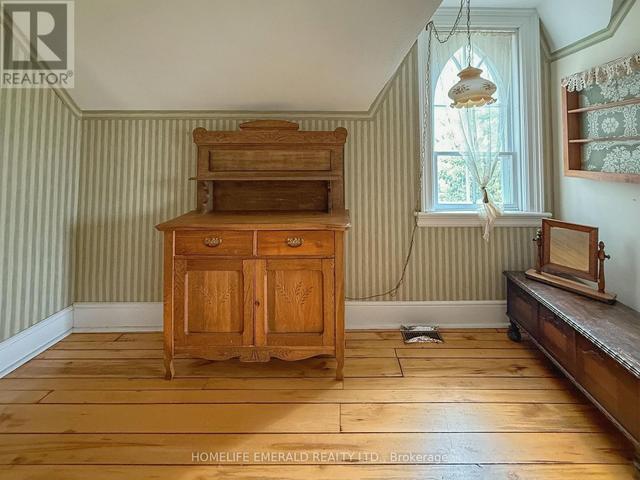 Thumbnail of 10187 COUNTY ROAD 10 ROAD in Rural Clearview - Image 35