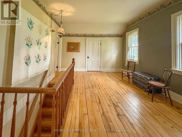 Thumbnail of 10187 COUNTY ROAD 10 ROAD in Rural Clearview - Image 36
