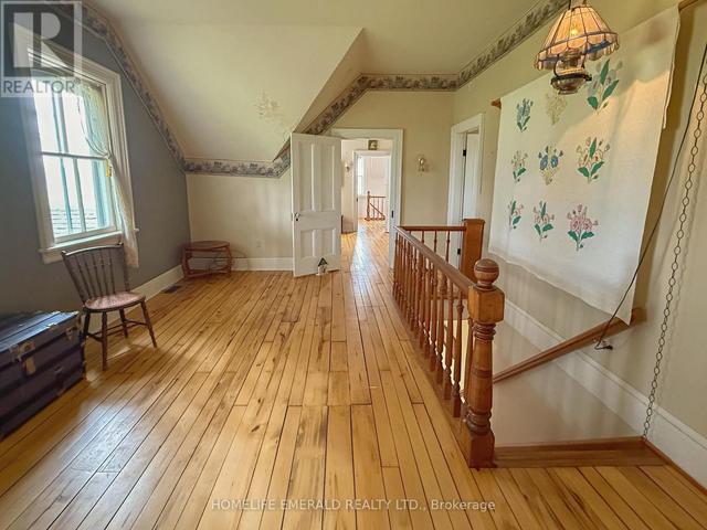 Thumbnail of 10187 COUNTY ROAD 10 ROAD in Rural Clearview - Image 37