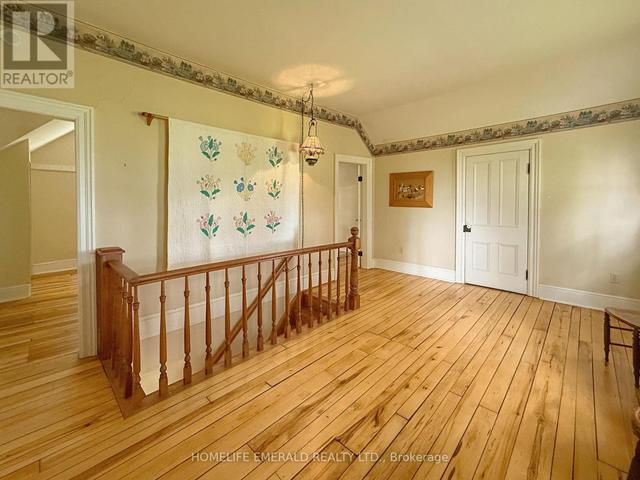 Thumbnail of 10187 COUNTY ROAD 10 ROAD in Rural Clearview - Image 38