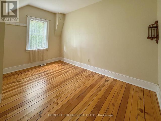 Thumbnail of 10187 COUNTY ROAD 10 ROAD in Rural Clearview - Image 39