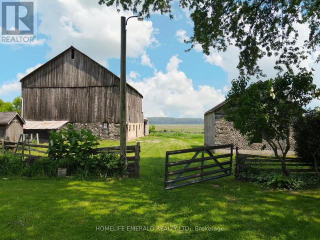 Thumbnail of 10187 COUNTY ROAD 10 ROAD in Rural Clearview - Image 4