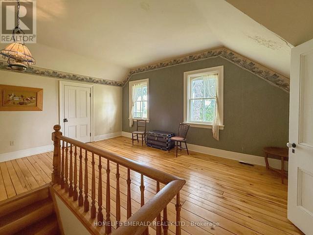 Thumbnail of 10187 COUNTY ROAD 10 ROAD in Rural Clearview - Image 40