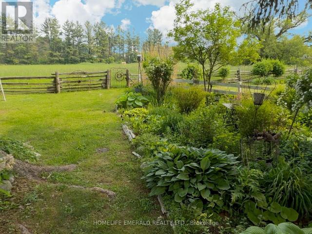 Thumbnail of 10187 COUNTY ROAD 10 ROAD in Rural Clearview - Image 43