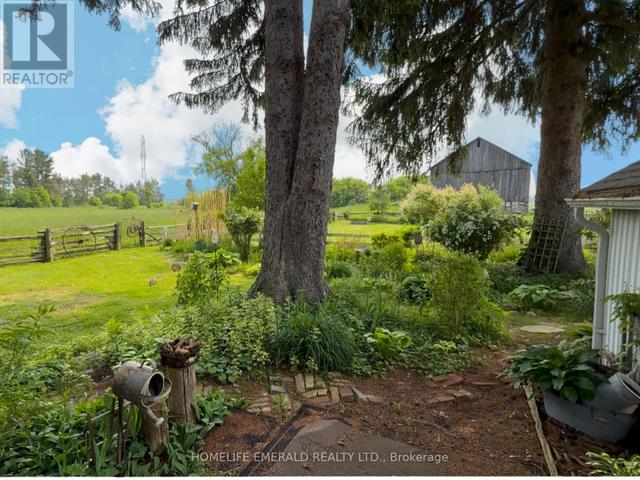 Thumbnail of 10187 COUNTY ROAD 10 ROAD in Rural Clearview - Image 45