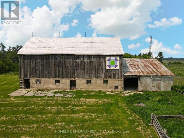 Thumbnail of 10187 COUNTY ROAD 10 ROAD in Rural Clearview - Image 46