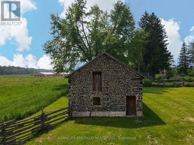 Thumbnail of 10187 COUNTY ROAD 10 ROAD in Rural Clearview - Image 47