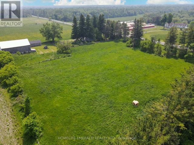 Thumbnail of 10187 COUNTY ROAD 10 ROAD in Rural Clearview - Image 48