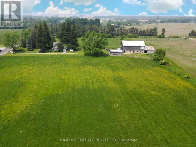Thumbnail of 10187 COUNTY ROAD 10 ROAD in Rural Clearview - Image 49