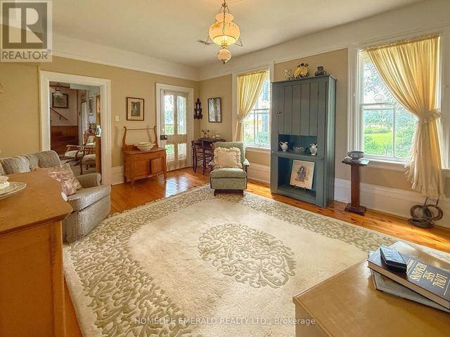 Thumbnail of 10187 COUNTY ROAD 10 ROAD in Rural Clearview - Image 5