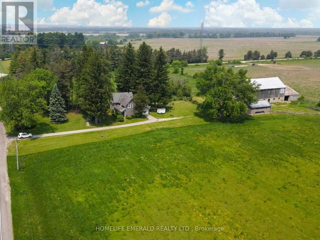 Thumbnail of 10187 COUNTY ROAD 10 ROAD in Rural Clearview - Image 50