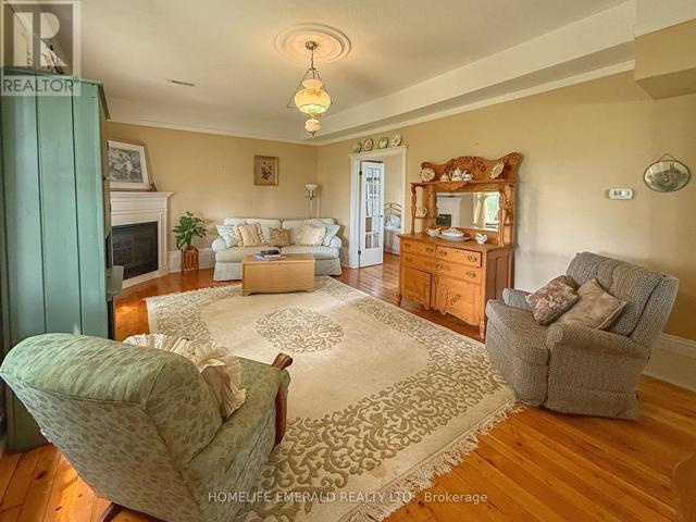Thumbnail of 10187 COUNTY ROAD 10 ROAD in Rural Clearview - Image 8