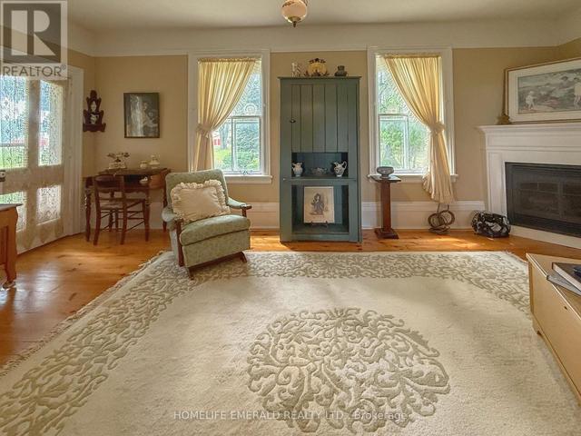 Thumbnail of 10187 COUNTY ROAD 10 ROAD in Rural Clearview - Image 9