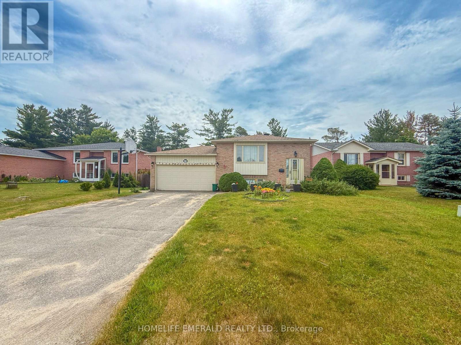View of 49 SANDY LANE in Angus