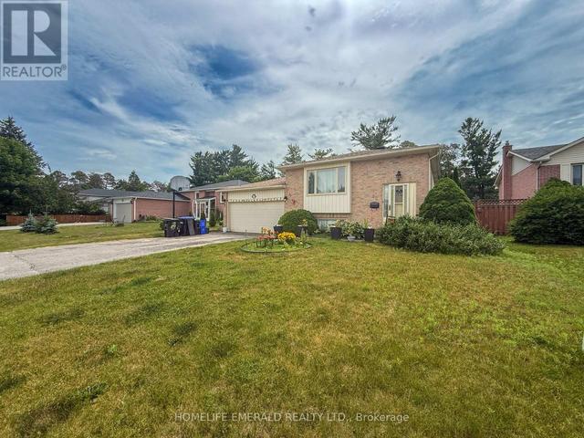 Thumbnail of 49 SANDY LANE in Angus - Image 2