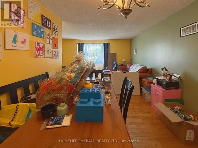 Thumbnail of 49 SANDY LANE in Angus - Image 14