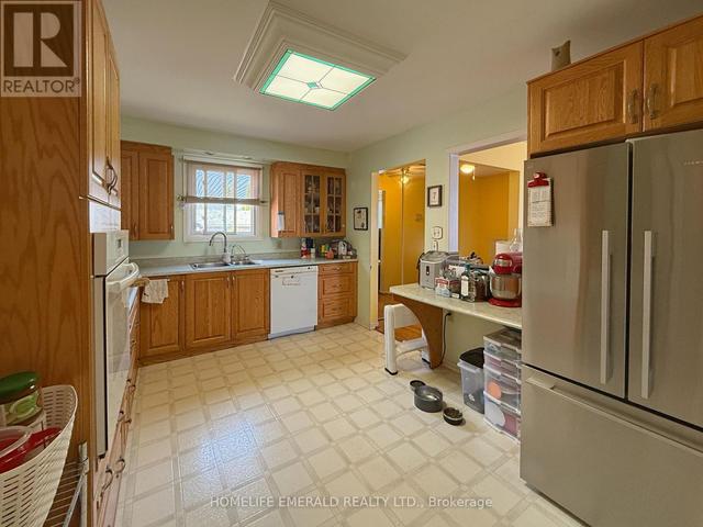 Thumbnail of 49 SANDY LANE in Angus - Image 10