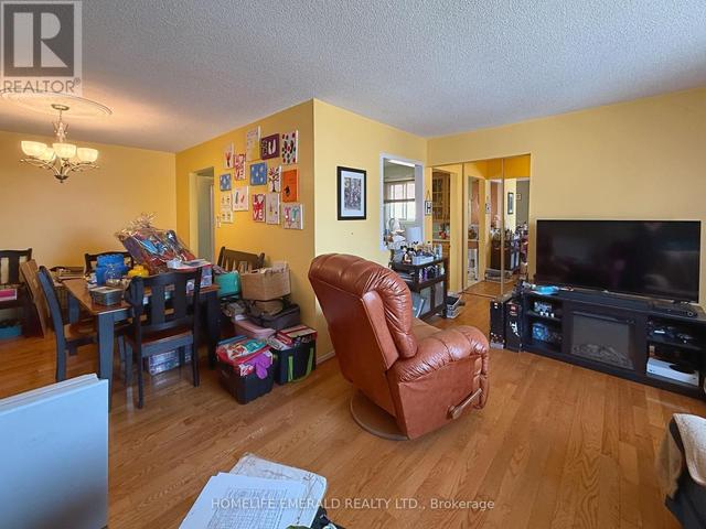 Thumbnail of 49 SANDY LANE in Angus - Image 12