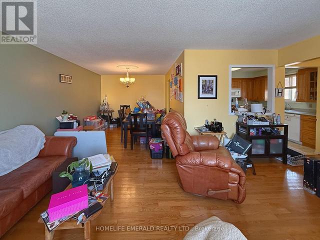 Thumbnail of 49 SANDY LANE in Angus - Image 16