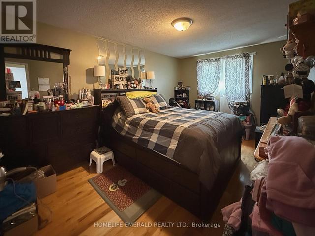 Thumbnail of 49 SANDY LANE in Angus - Image 18