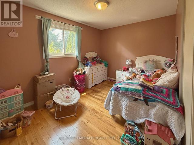 Thumbnail of 49 SANDY LANE in Angus - Image 22