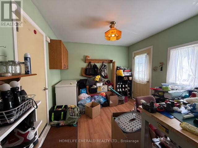 Thumbnail of 49 SANDY LANE in Angus - Image 28