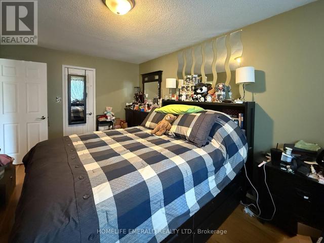 Thumbnail of 49 SANDY LANE in Angus - Image 20