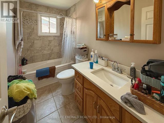 Thumbnail of 49 SANDY LANE in Angus - Image 26