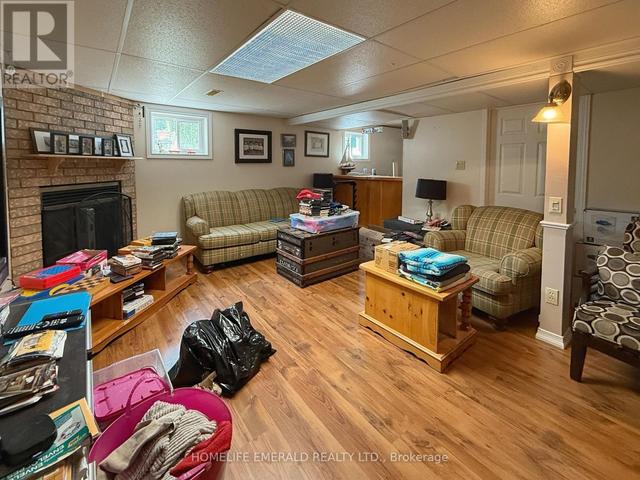 Thumbnail of 49 SANDY LANE in Angus - Image 30
