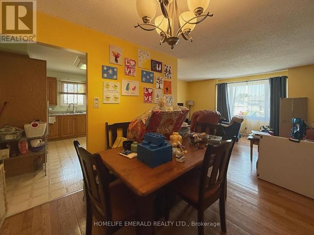 Thumbnail of 49 SANDY LANE in Angus - Image 15