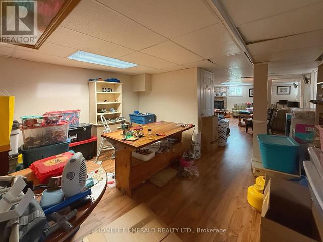 Thumbnail of 49 SANDY LANE in Angus - Image 32